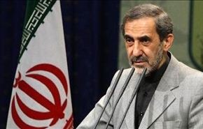 ولايتي : ايران هي الرابح في المفاوضات النووية