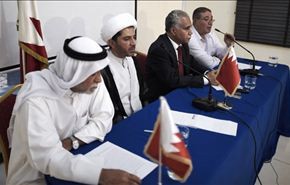 الانتخابات لن تنتج أي تغيير على أرض الواقع في البحرين