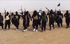 نائبة عن نينوى: داعش ادخلت الطائفية للموصل