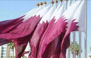 صحيفة مصرية: قطر تتراجع عن طرد قيادات الإخوان