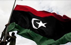 ليبيا توقف عمل سفيرها لدى روسيا