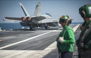 البنتاغون”: إرتفاع تكاليف الحملة الدولية ضد “داعش”