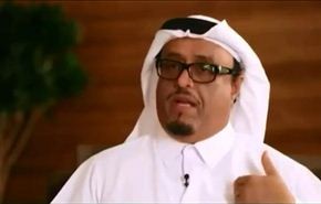 بالفيديو.. خلفان: الرئيس الأسد رجل طيب.. والله يكون في عونه