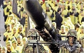 نگرانی صهیونیستها از جنگ بعدی با حزب الله