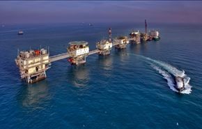 بحران نفتی در روابط عربستان و کویت