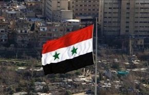 دمشق: سماح تركيا بدخول قوات اجنبية لعين العرب انتهاك لسيادتنا