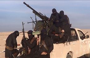 جنایت جدید داعش علیه یک عشیره سنی در عراق