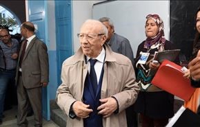 همه چیز درباره انتخابات ریاست جمهوری تونس