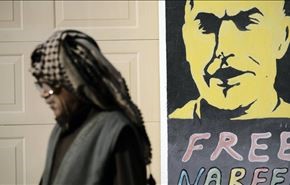 رئیس مرکز حقوق بشر بحرین به صورت مشروط آزاد شد