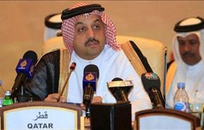 قطر: تهديدات السعودية بشأن امتلاكنا «إس- 400» ترهات
