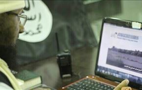 شرکتهای فناوری آمریکایی از داعش حمایت می کنند