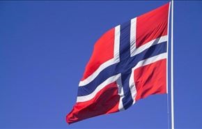 نروژ، در اندیشۀ مقابله با حملات تروریستی