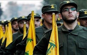 حزب‌الله در جنگ بعدی با "اسرائیل" چه خواهد کرد؟