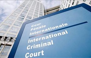 المحكمة الدولية لن تلاحق الاحتلال بشأن الاعتداء على أسطول المساعدات