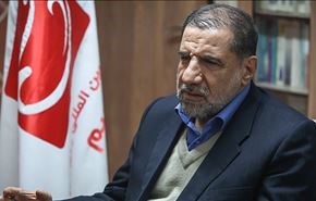 نائب ايراني: المفاوضات ستتركز على الموضوع النووي فقط