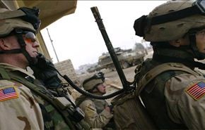 تحذيرات من زيادة عديد القوات الأميركية في العراق