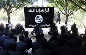 واشنطن لا تؤكد مقتل البغدادي وترجح اصابة قادة من داعش