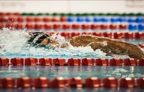 مصر از مسابقات جهانی شنای قطر انصراف داد