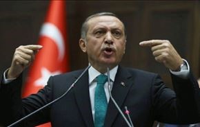 چرا اردوغان از تحولات سوریه خشمگین است؟