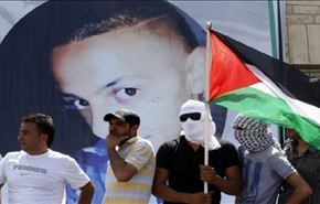 افشای گزارشی هولناک از نحوه شهادت جوان فلسطینی
