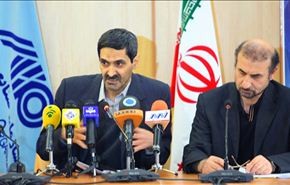 مسؤول إيراني: الطائرات بدون طيار ستدخل خط الإنتاج التجاري
