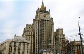 موسكو تطرد دبلوماسيين بولنديين لقيامهم باعمال تجسس