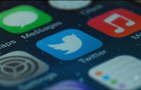 تويتر Twitter تصلح ثغرة تؤدي إلى إيقاف عمل تطبيقها على iOS