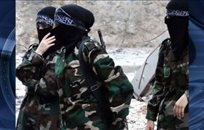 انتشار گزارشی درباره داعشی‌های قزاقستانی