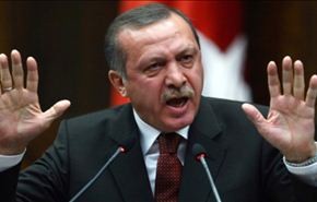 تركيا... اردوغان يشكو تجاهل واشنطن لشروطه في سورية+فيديو