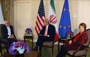 بدء المحادثات بين إيران ومجموعة 5+1 على مستوى الخبراء