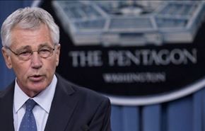 اذعان آمریکا به موفقیتهای ارتش عراق