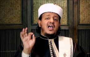 تنظيم القاعدة في اليمن يشن هجوما حادا على 