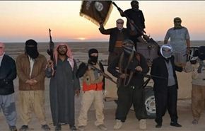 داعش يختطف 6 تجار بالموصل ويهدد بذبح من لايدفعون الاتاوات