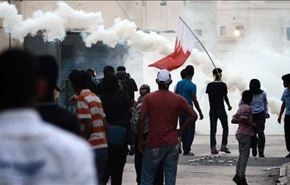 بیانیه وفاق بحرین در سومین سالروز گزارش بسیونی