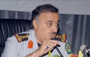 وزير الحرس الوطني السعودي يناقش ملف البحرين مع أميركا؟!