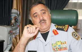 وزیر عربستانی، به دنبال "امنیت" بحرین در واشنگتن!