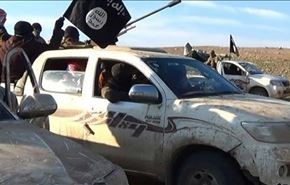 مقررات عجیب داعش برای خروج شهروندان از موصل