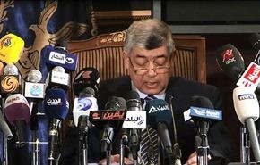 الاحزاب المصرية تقاطع دعوة الجبهة السلفية للتظاهر بالمصاحف