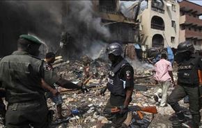 حمام خون در نیجریه؛ 62 نمازگزار کشته و 126 نفر زخمی شدند
