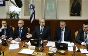 تایمز: اسرائیل به بحران روابط با اروپا دامن می‌زند