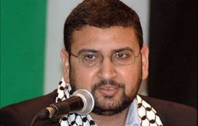 اعتراض حماس به بازداشت‌ها در کرانه باختری