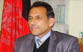استقالة قائد شرطة كابول بعد سلسلة هجمات