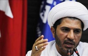 سلمان: الشعب البحريني صاحب الشرعية ومصدر السلطات