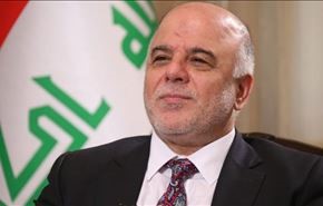 نخست وزیر عراق: روابط با ایران را خراب نمی‌کنم