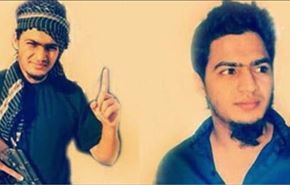 نگاه نژاد پرستانه داعش به اتباع هندی عضو این گروهک