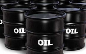 تدهور اسعار النفط الى ادنى مستوياتها منذ 5 سنوات