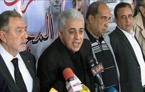 تواصل ردود الافعال الغاضبة حيال قرار تبرئة مبارك واعوانه