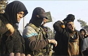 موسكو: التحالف لن يهزم داعش بسوريا بدون التنسيق مع دمشق