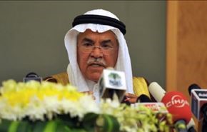 عربستان به "اسرائیل" هم نفت می‌فروشد