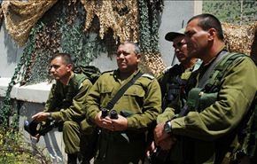 جنرال من أصل مغربي يقود جيش الاحتلال الإسرائيلي